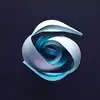 Solcietech Logo